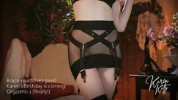 Karenkitty  05-12-2020